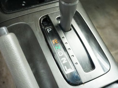 Used 2003 Toyota Camry LE image 24