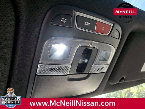 Used 2024 Kia Telluride EX X-Line image 28