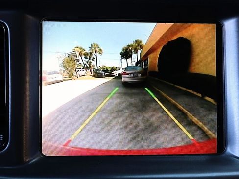 Used 2020 Dodge Charger SXT w/ Blacktop Package RWD image 37