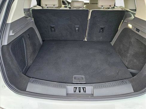 Used 2021 Lincoln Corsair Reserve w/ Equipment Group 201A image 6