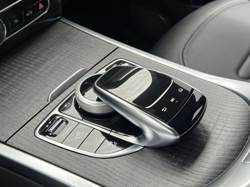 Used 2021 Mercedes-Benz G 550 w/ AMG Line image 32