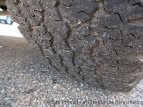 Used 2014 Ford F150 XL image 33