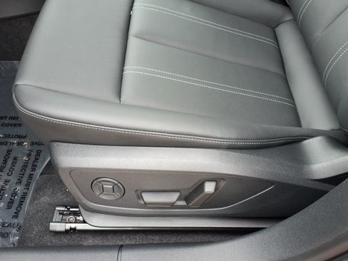 New 2026 Audi A3 2.0T Premium image 13