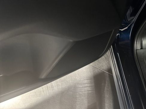 Used 2025 MAZDA CX-5 AWD 2.5 S w/ Preferred Package image 27