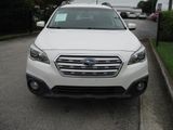 Used 2015 Subaru Outback 2.5i Premium w/ Protection Package #1 image 2
