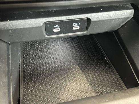 Certified 2023 Honda Accord EX image 20