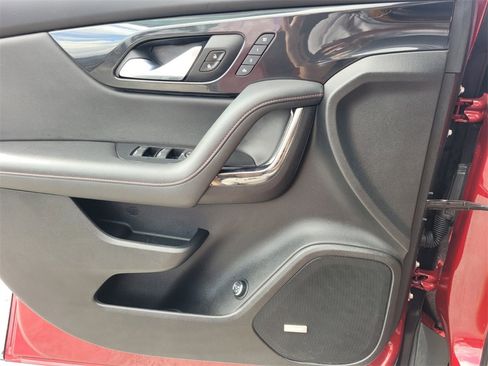 Used 2020 Chevrolet Blazer RS image 21