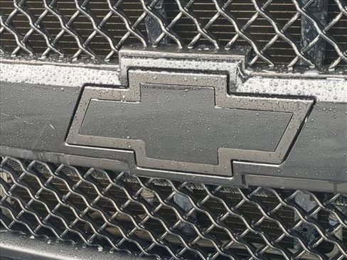 Used 2015 Chevrolet Express 2500 image 25