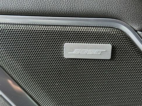 Used 2022 Chevrolet Silverado 1500 RST AWD/4WD image 19