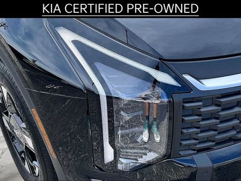 Certified 2026 Kia Sportage LX AWD/4WD image 27