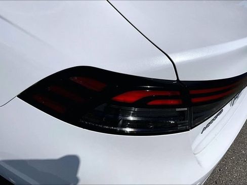 Used 2024 Honda Accord LX image 28