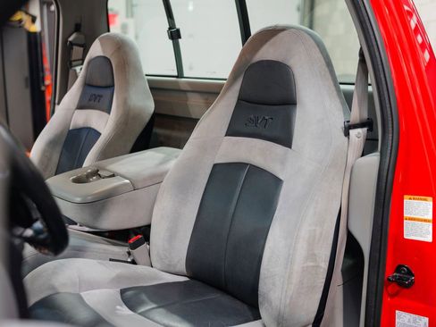 Used 1999 Ford F150 Lightning image 28