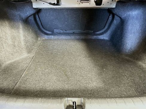 Used 2020 Honda Civic EX-L image 33