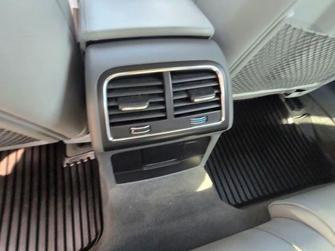 Used 2013 Audi A4 2.0T Premium Plus AWD/4WD image 10