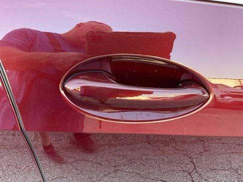 Used 2024 BMW X7 xDrive40i image 24