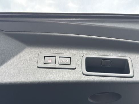 Certified 2026 Subaru Forester Sport AWD/4WD image 16