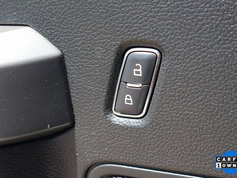 Used 2017 Ford F150 XLT w/ Equipment Group 301A Mid image 12