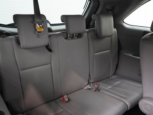 Used 2015 Toyota Highlander Limited AWD/4WD image 13