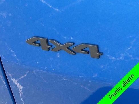 New 2026 Jeep Cherokee Laredo image 32