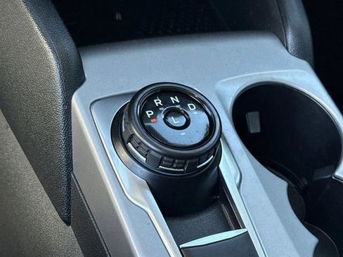 Used 2022 Ford Bronco Sport Outer Banks w/ Tech Package image 26