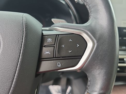Used 2023 Lexus RX 350 Premium Plus w/ Accessory Package AWD/4WD image 18