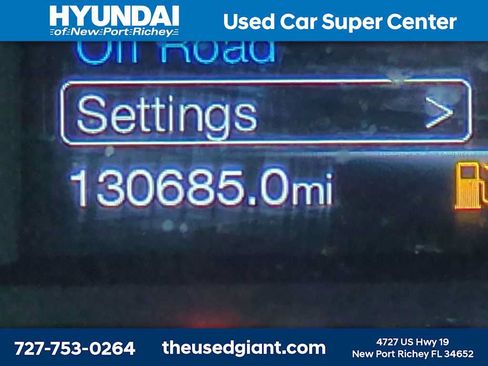 Used 2019 Ford F150 XLT w/ Equipment Group 302A Luxury RWD image 31