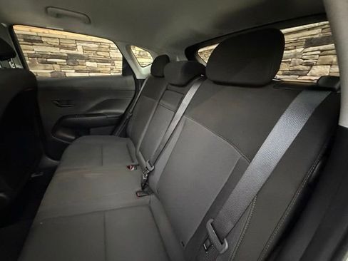 Used 2024 Hyundai Kona SEL w/ Convenience Package AWD/4WD image 30