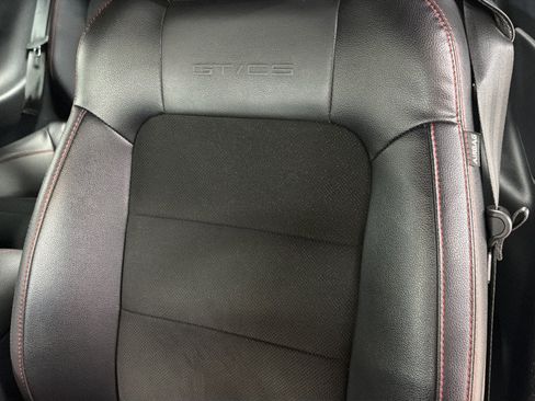Used 2021 Ford Mustang GT Premium w/ Equipment Group 401A RWD image 18
