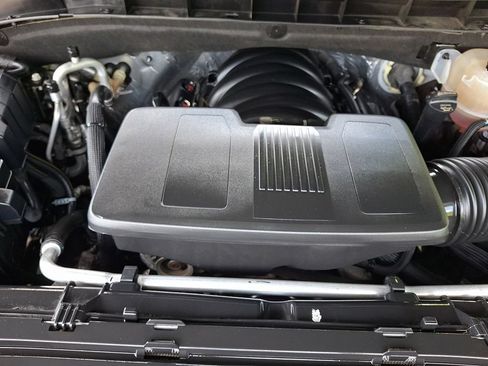 Certified 2023 GMC Yukon XL Denali AWD/4WD image 27