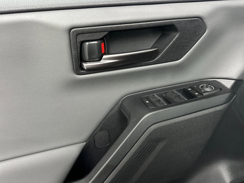 New 2026 Toyota RAV4 AWD Plug-in Hybrid image 10