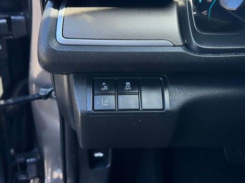Used 2019 Honda Civic LX image 33