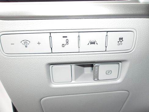 Used 2020 Hyundai Palisade SEL image 17