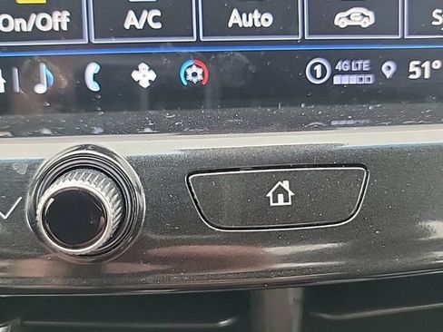 Used 2023 Cadillac CT4 Premium Luxury w/ Climate Package image 52