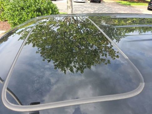 Used 2023 Chevrolet Silverado 1500 LTZ w/ LTZ Premium Package image 42