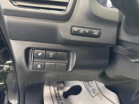 Used 2019 Nissan Leaf SV w/ SV All Weather Package image 31