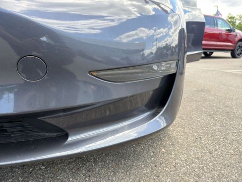 Used 2023 Tesla Model 3 Performance AWD/4WD image 13