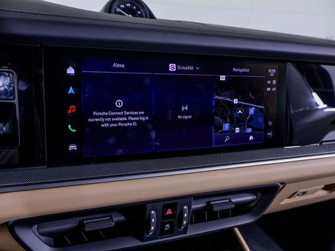 New 2026 Porsche Cayenne E-Hybrid image 16