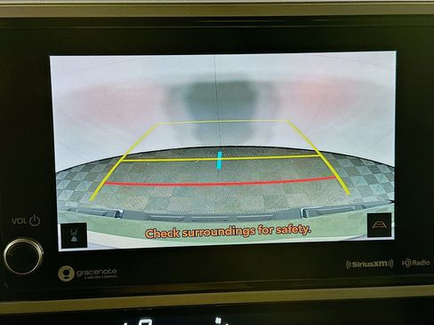 Used 2023 Toyota Tundra SR5 image 21