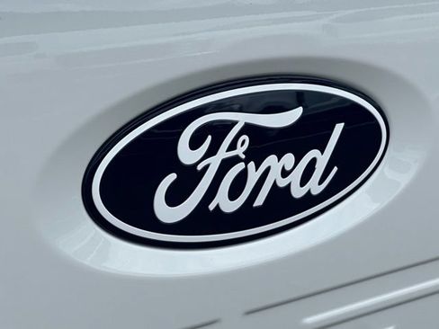 New 2026 Ford F150 Lariat w/ Equipment Group 501A Mid AWD/4WD image 29