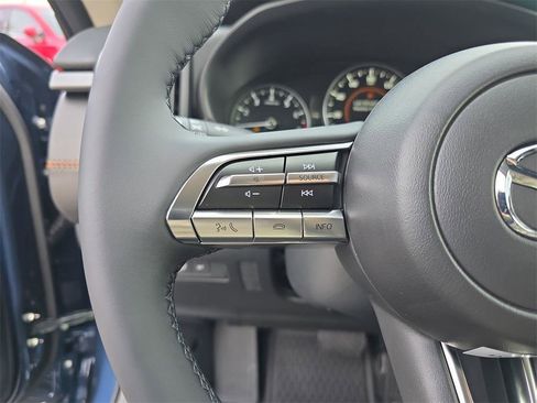 New 2026 MAZDA CX-50 AWD 2.5 S w/ Weather Package image 21