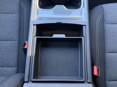 New 2026 GMC Acadia Elevation image 21