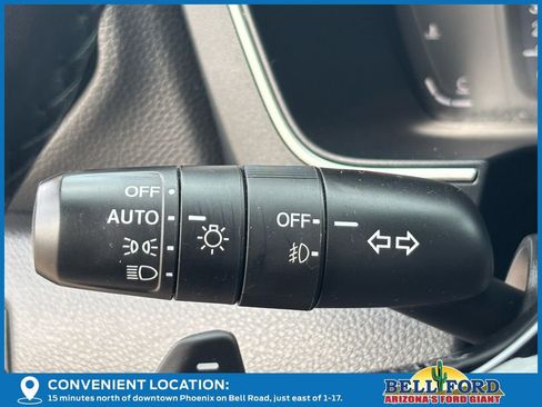 Used 2024 Honda Pilot Elite image 15