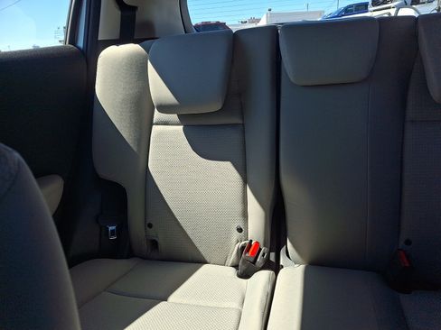 Used 2021 Honda HR-V LX image 14