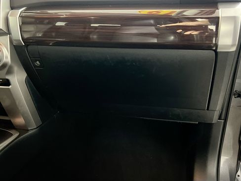 Used 2019 Toyota 4Runner Limited image 34