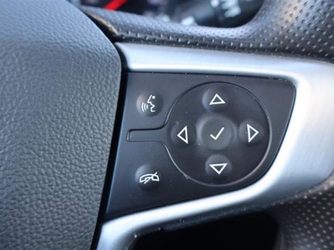 Used 2024 GMC Terrain SLE image 19