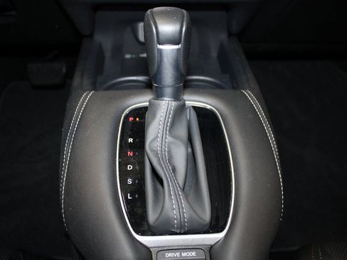 Used 2026 Honda HR-V EX-L image 29