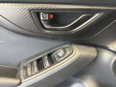 Certified 2023 Subaru Crosstrek 2.0i Premium AWD/4WD image 19