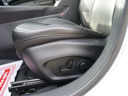 Used 2022 Jeep Compass High Altitude image 13