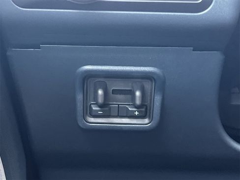 New 2025 Ford Maverick XLT w/ XLT Luxury Package image 14