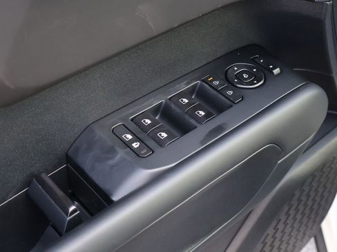 New 2027 Kia Telluride EX X-Line image 22